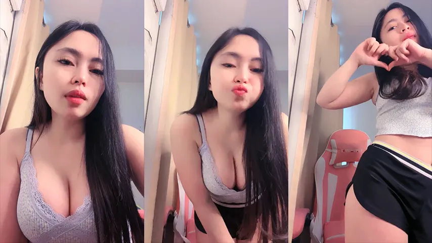 Bokep gratis jepang. Bokep Indonesia.